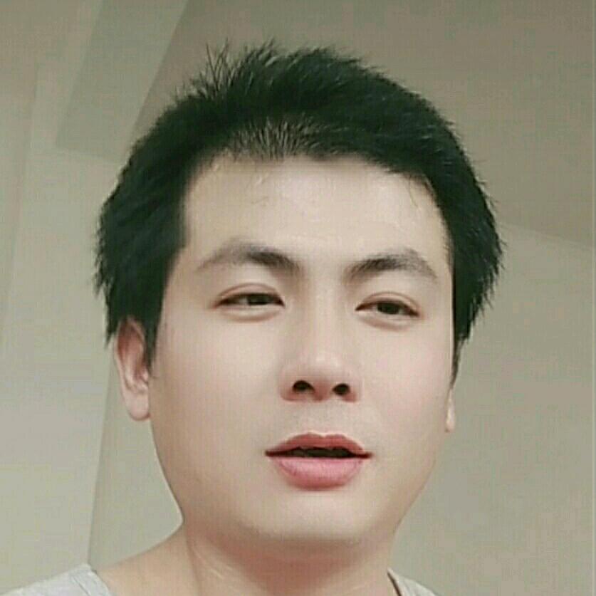 陶阳