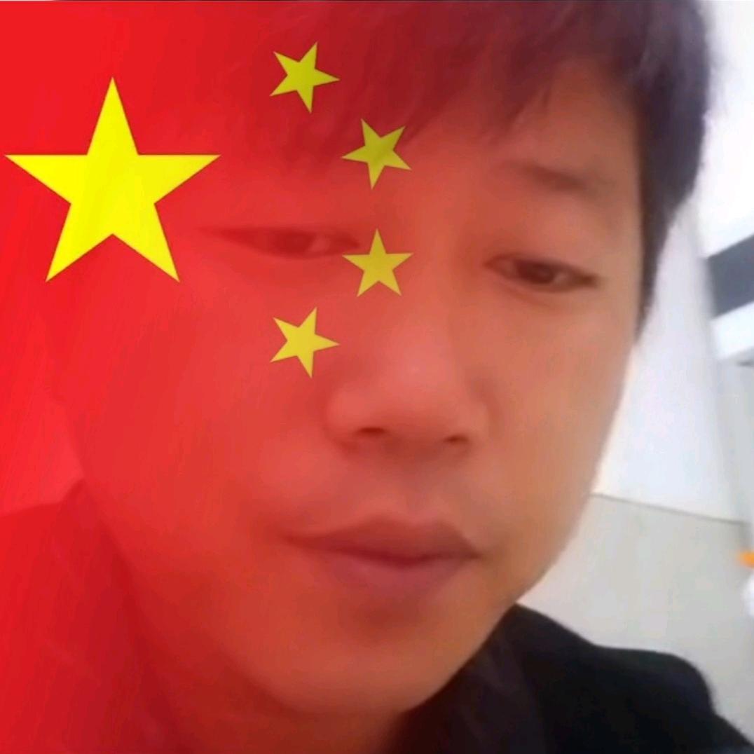 🦋এ᭄我姓ꦿ张💔别嚣张ོ࿐ᩚ
