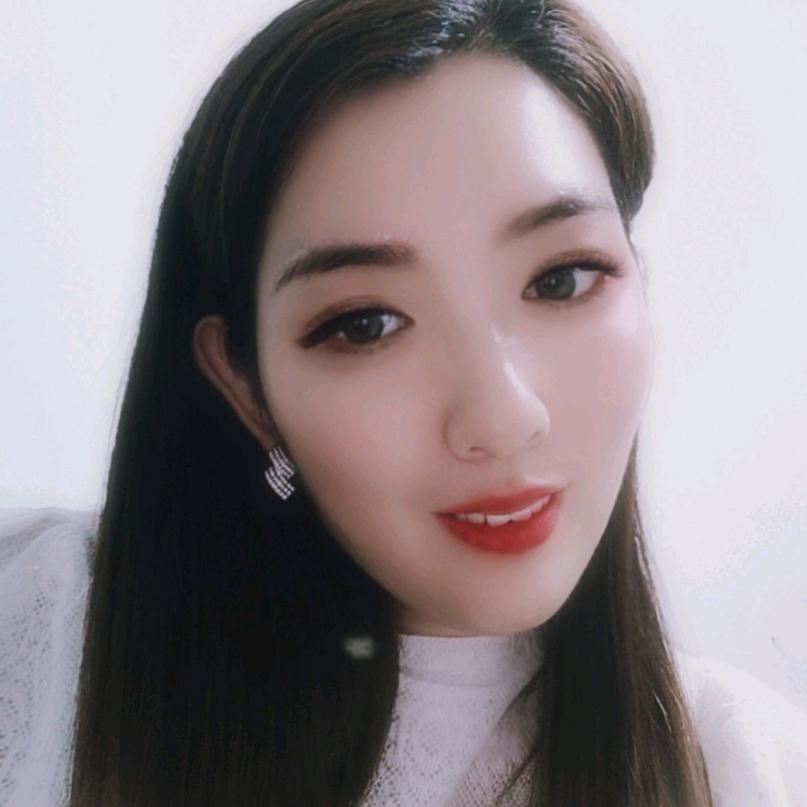 乐乐呀