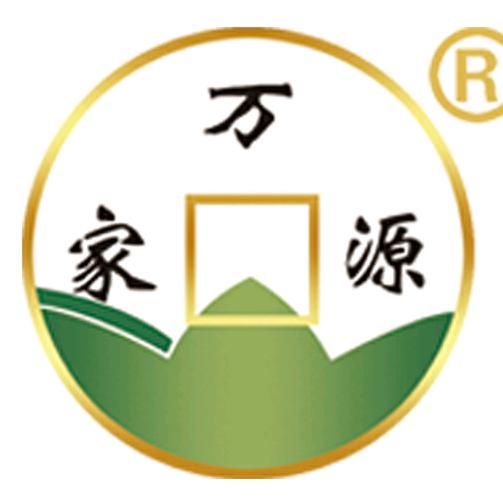 宏晟油脂专营店