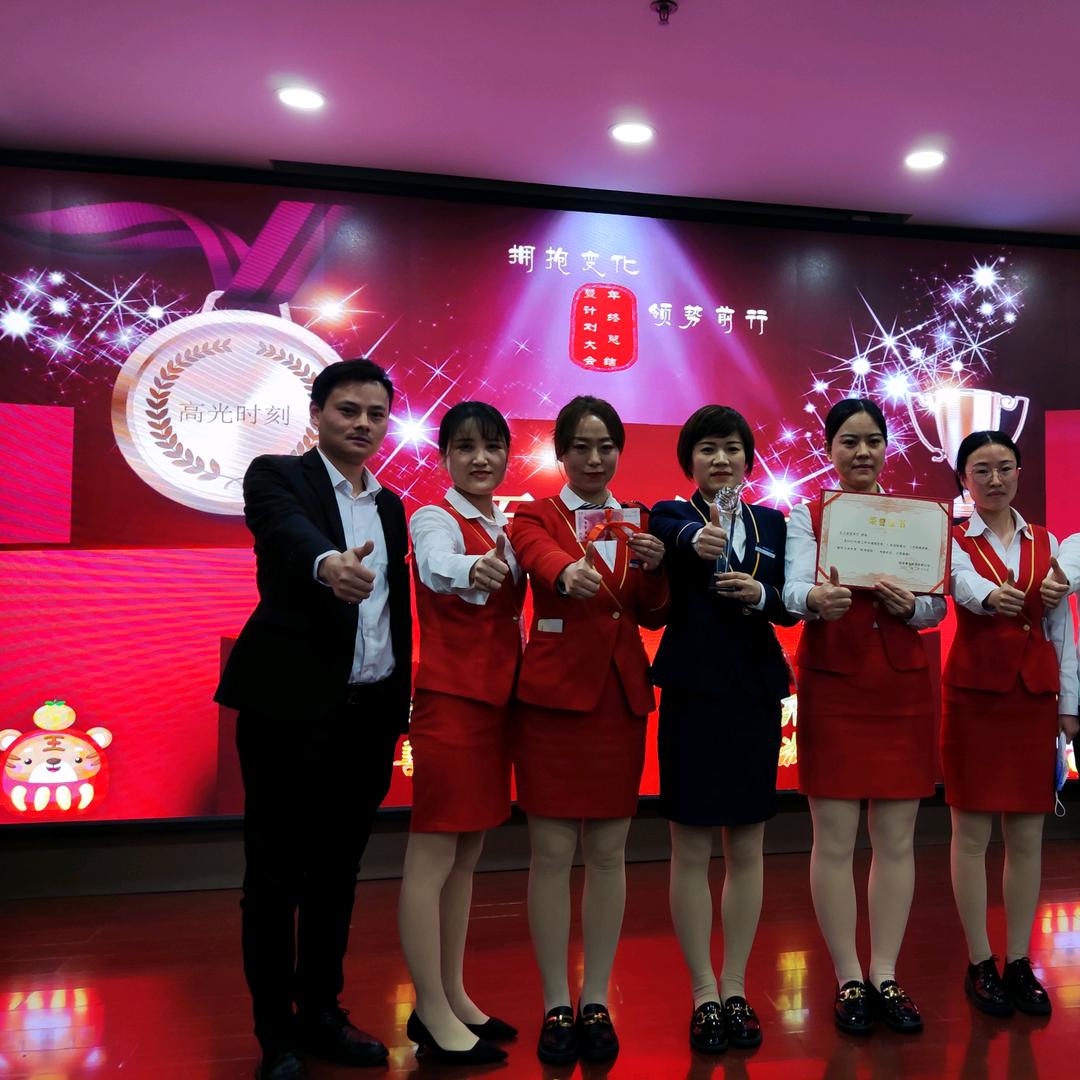 芝华仕头等舱时尚系列