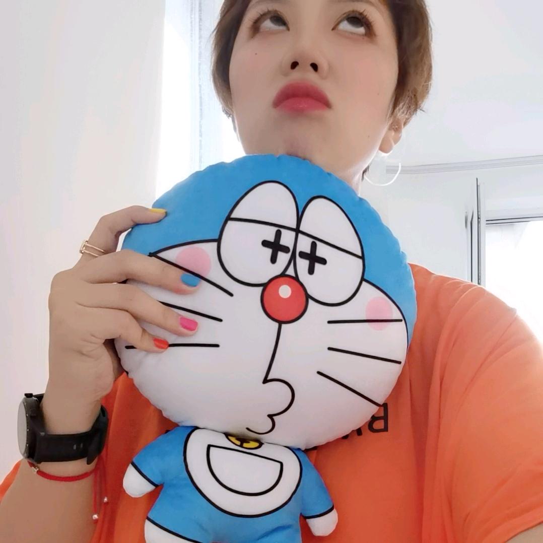 🈷️妈