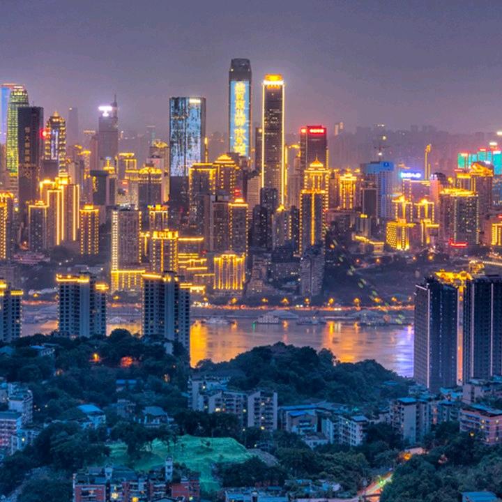 🌲🎄🐾🐲🐲农民帅哥🐲🐲🌲