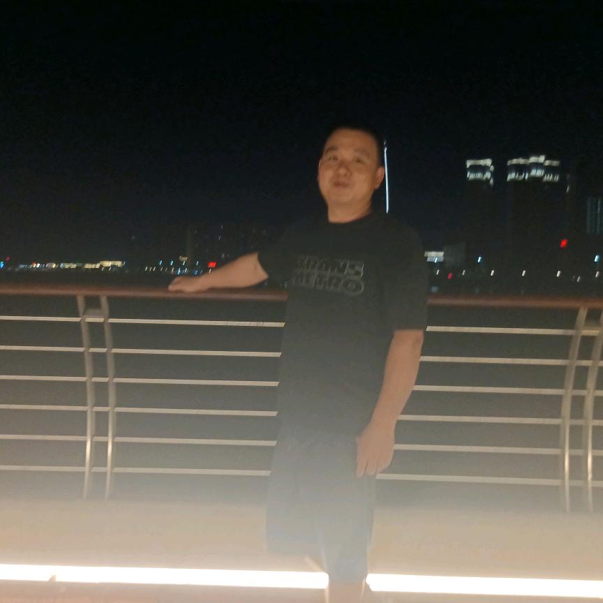 峰花情梦幻好物精选小铺