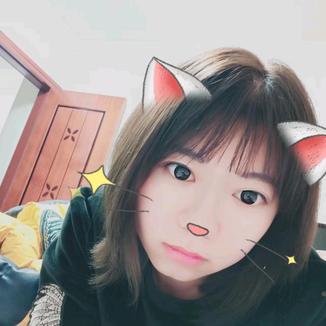 宋羊羊吖