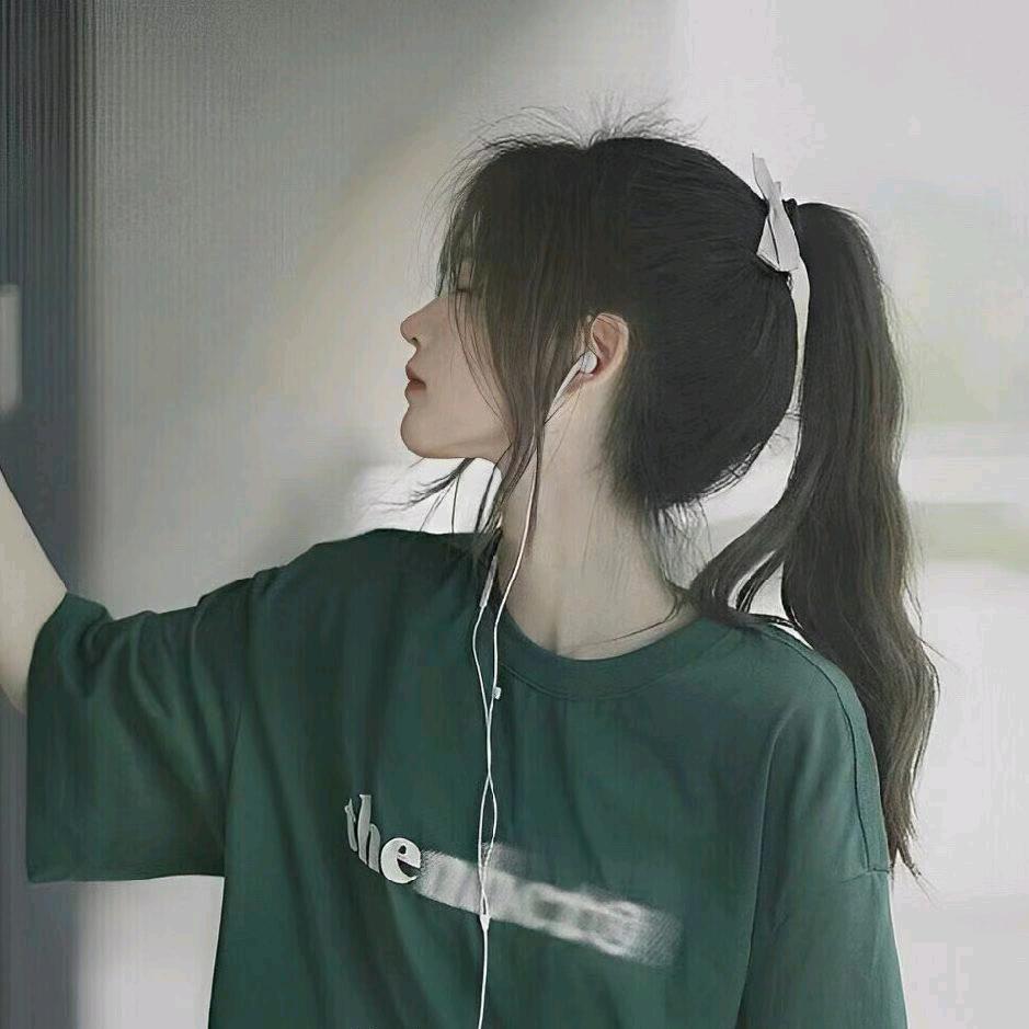谭语梦