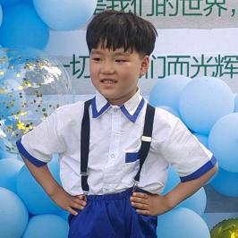 谁的谁的谁