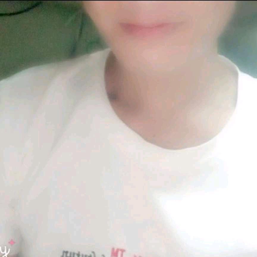 绅士範♥