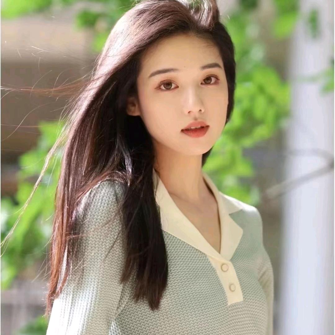 免费招聘—小陈