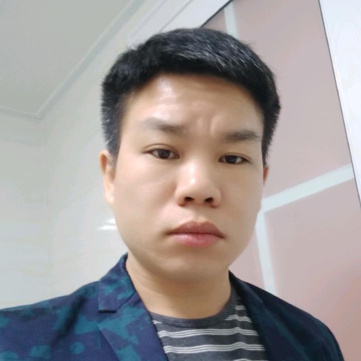 敖记三角粑