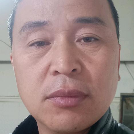 葛培超_
