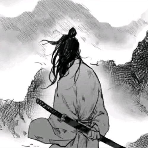 芦苇草server