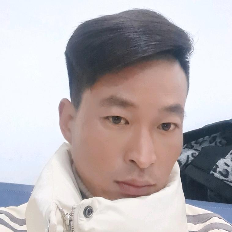 宋集张小伟唢呐