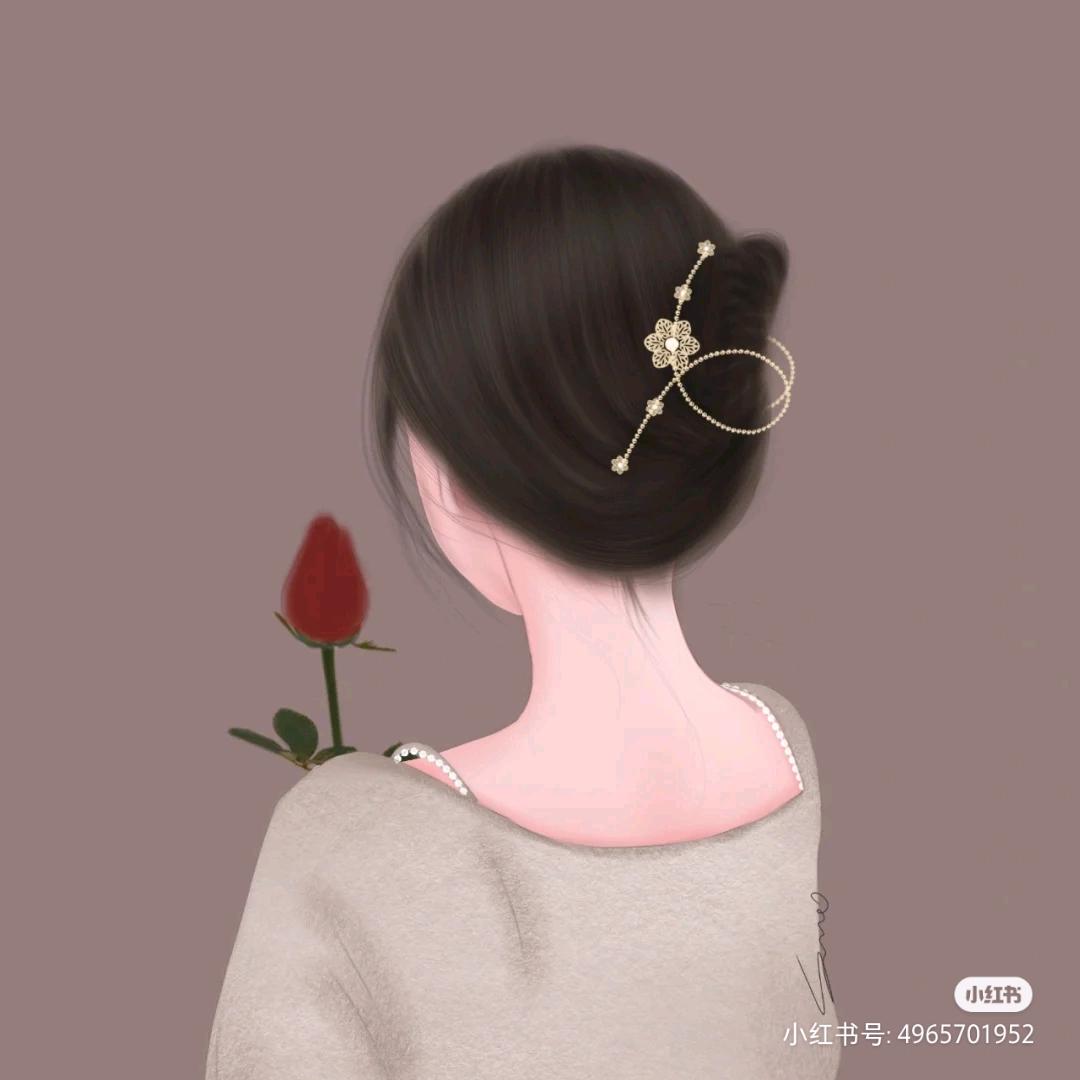 甜甜玫瑰