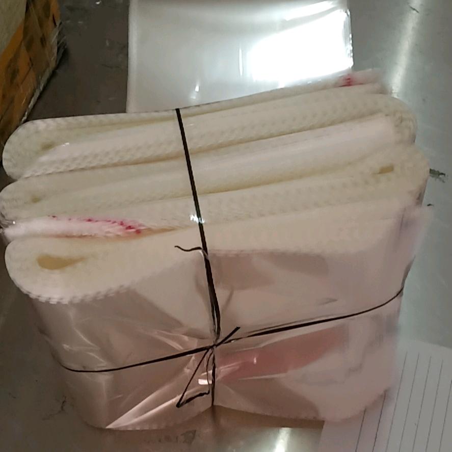 东莞opp 包装袋隔壁小王