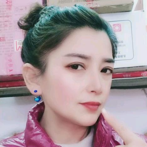 阿莲姐