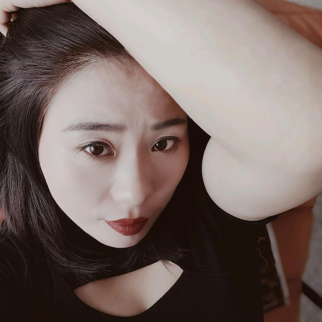 红袖舞