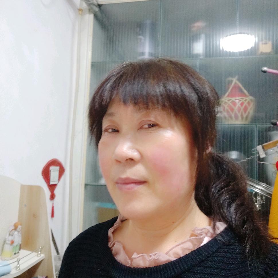 传美超市