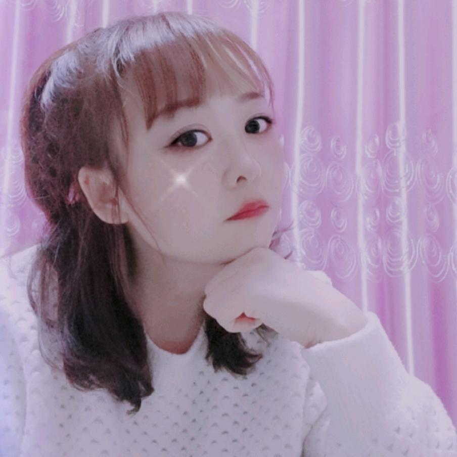 单亲小妈月月