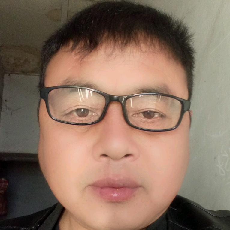 曾哥  祥字辈