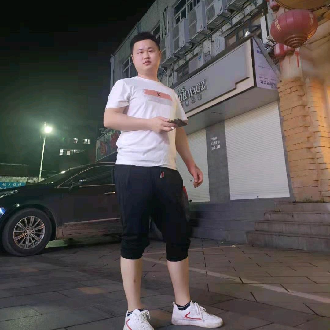 陌上花开，