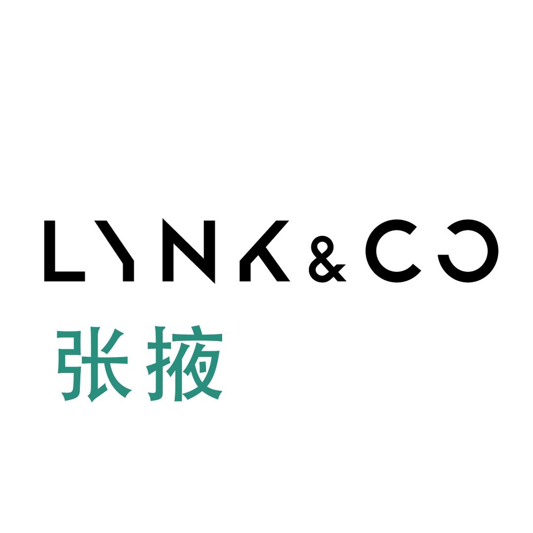 张掖鑫皓领克中心