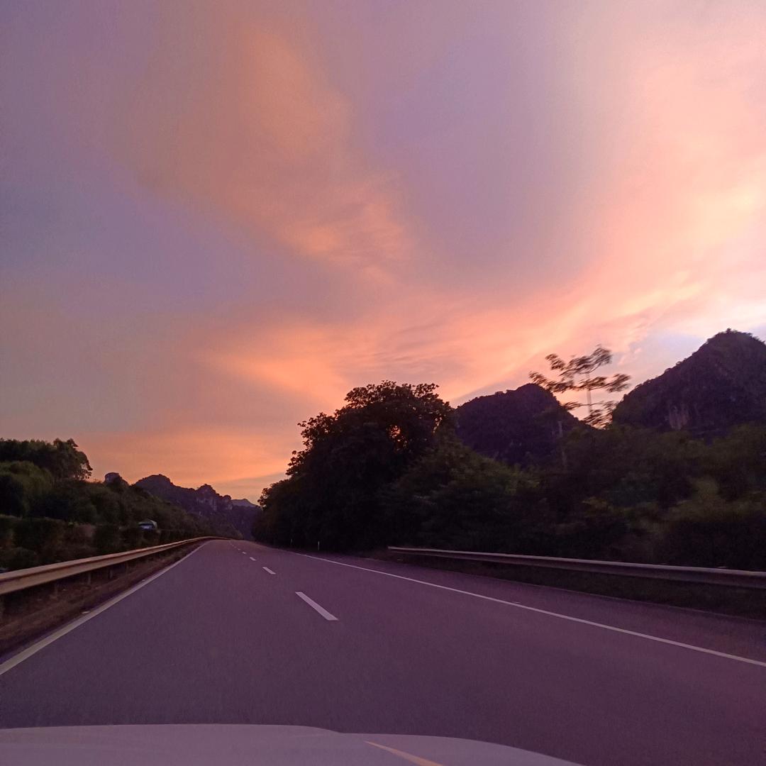 ☘️半寸✨时光💞