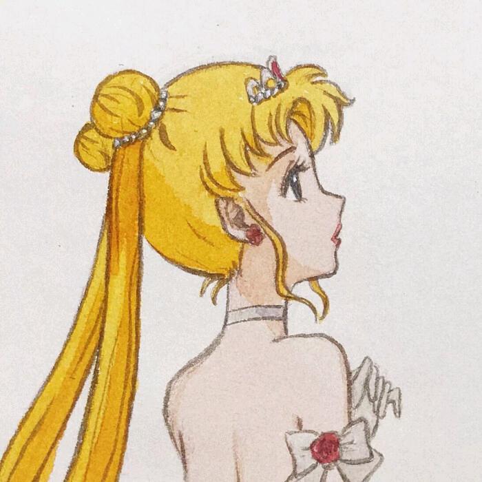 阿紫姐姐