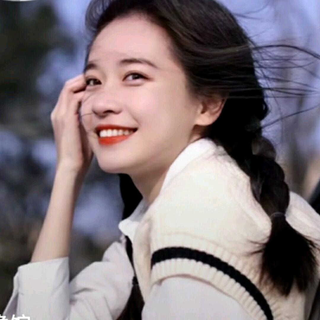 一颗大柠檬🍋