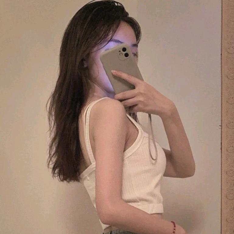 Litty```