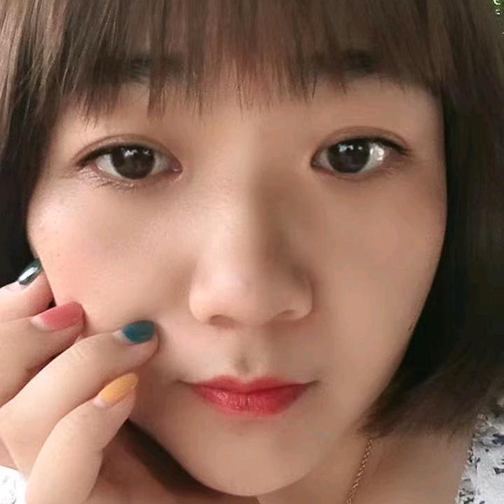 阳泉楠姐羽绒被加工店