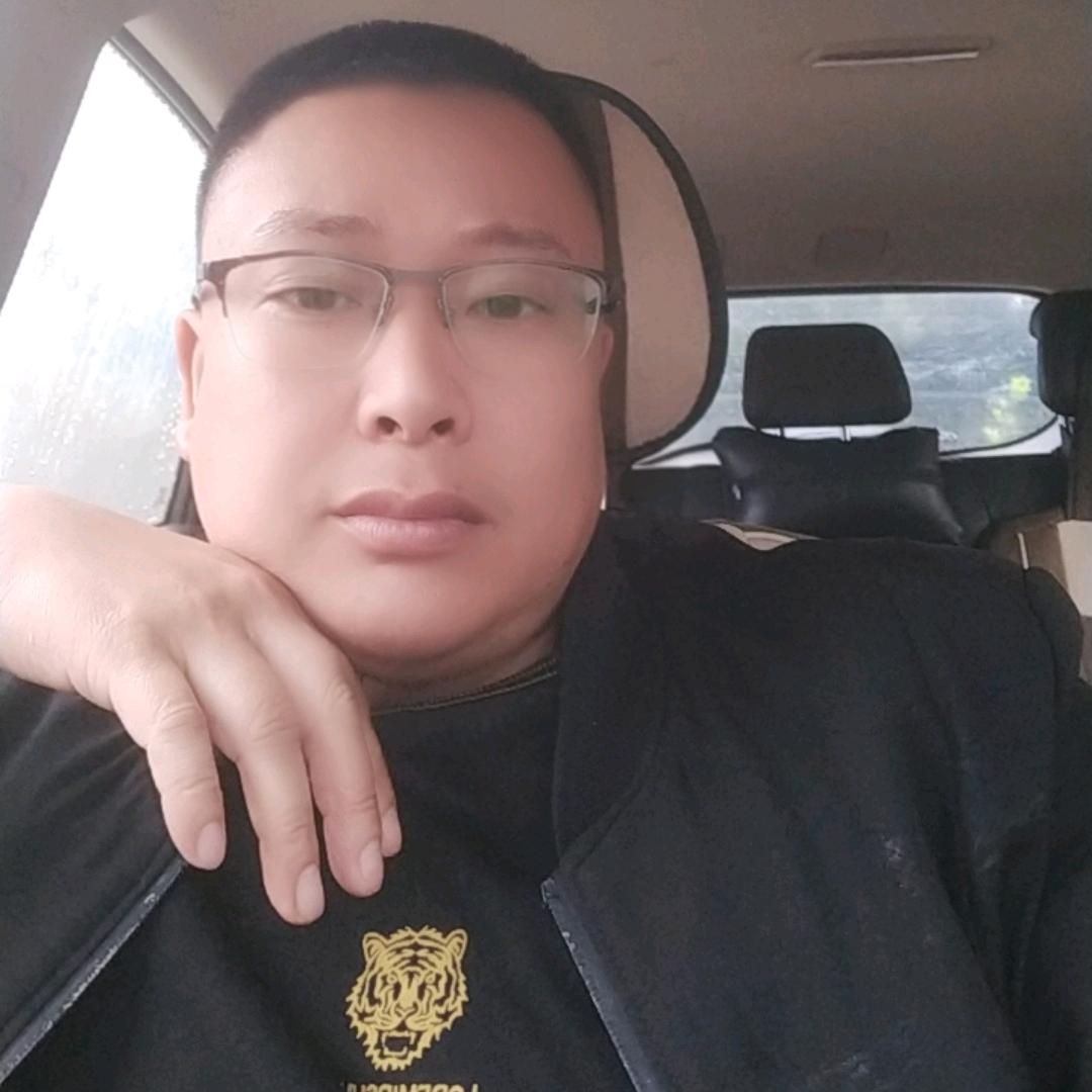 为了理想而奋斗