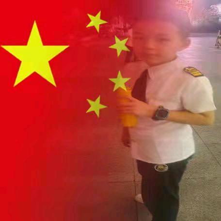苦尽甘甜