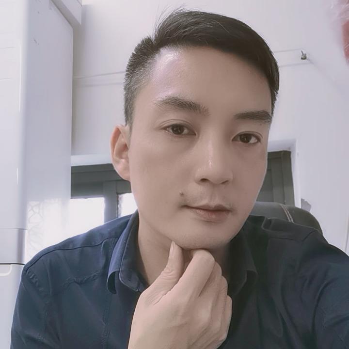 AK一哥