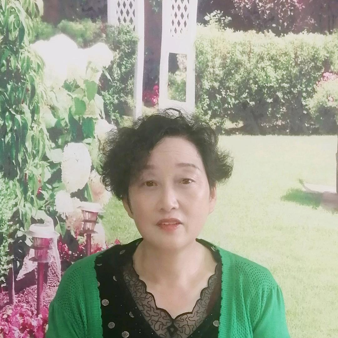 王姐（首播）
