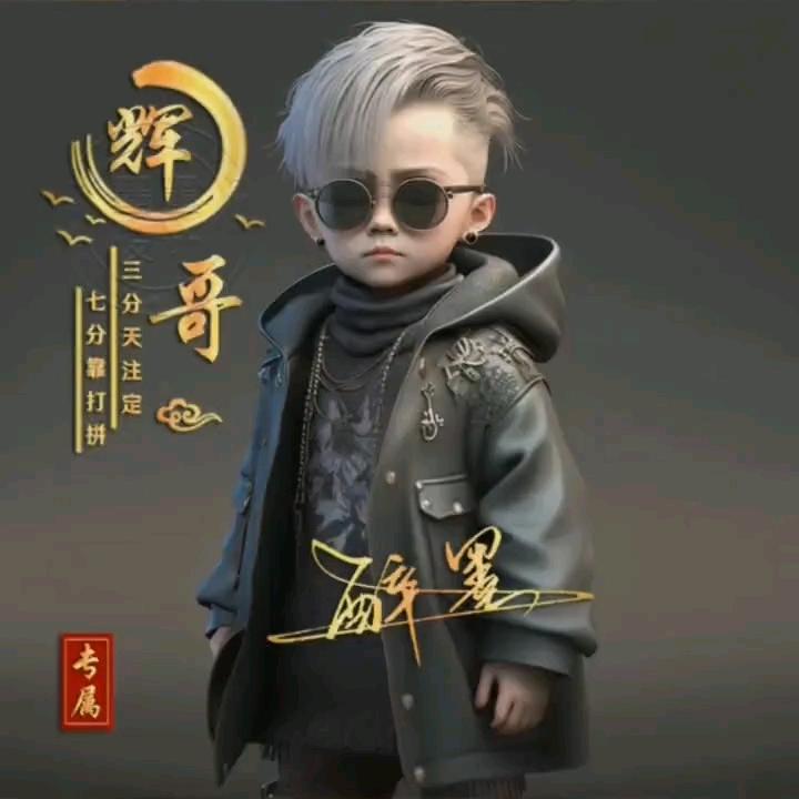 💞᭄࿐多财多亿💞᭄࿐·