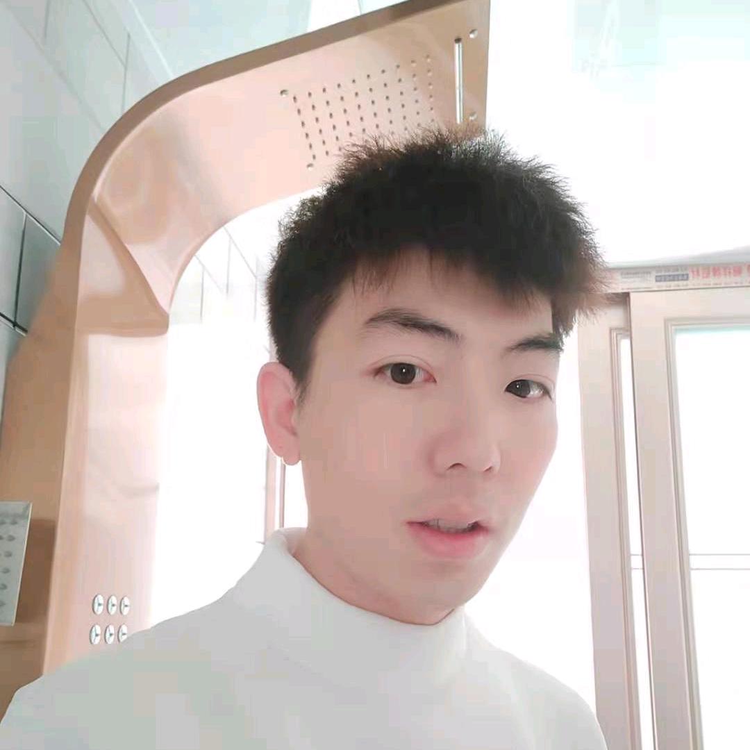 快乐。