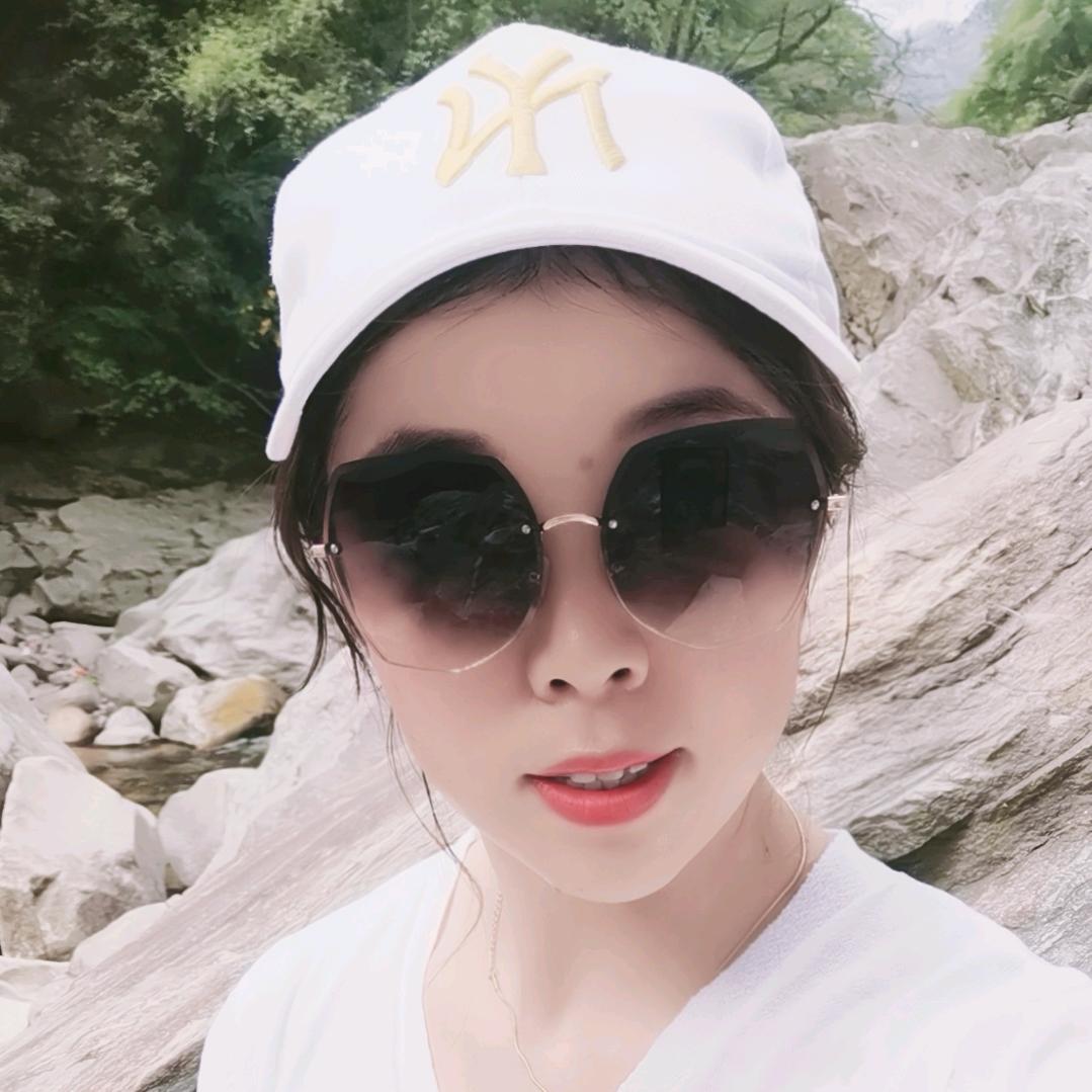 给糖就不闹