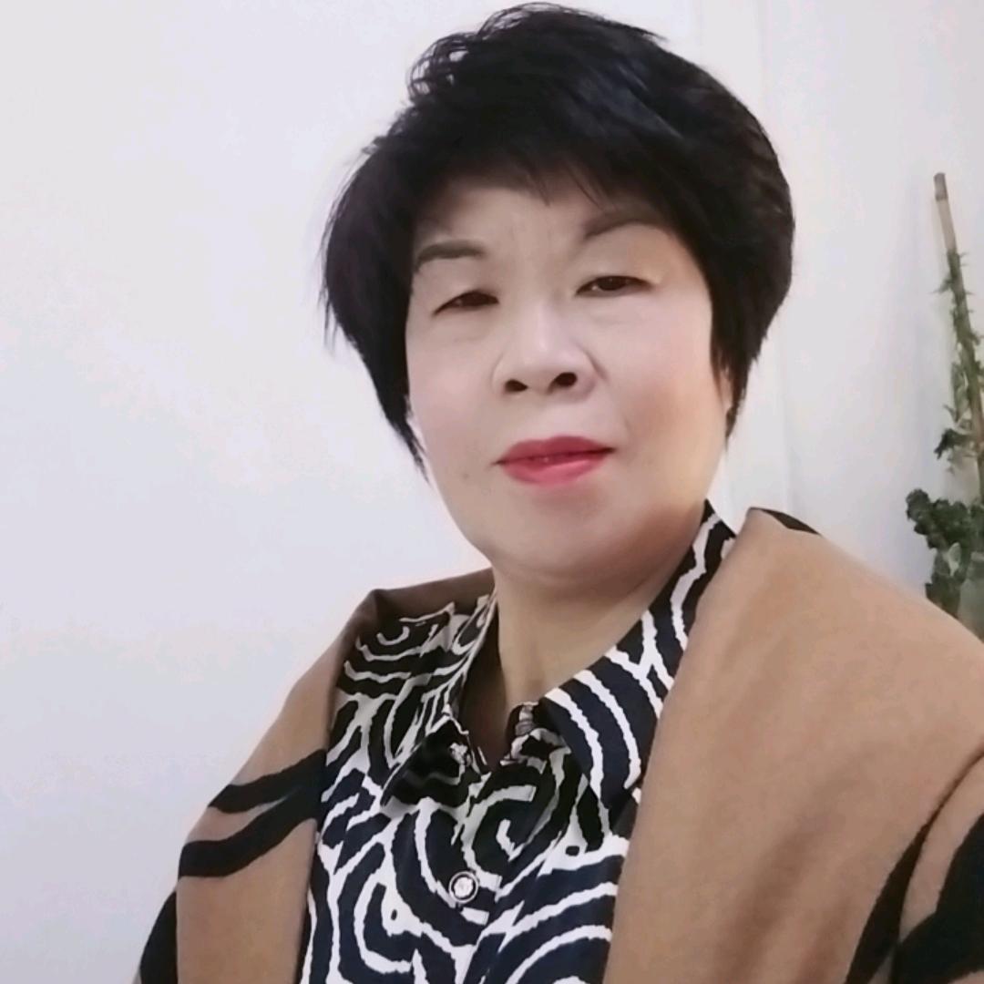 常姐
