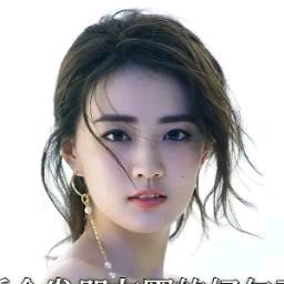 jiangyinting92