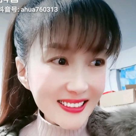 小辣椒🌶🌶🌶🌶🌶