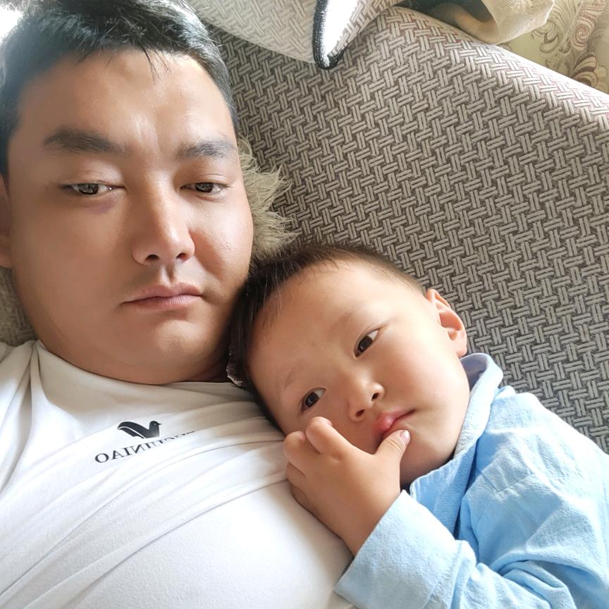 旭杰妃悦