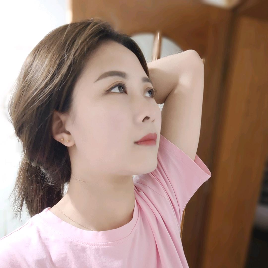蔡玲