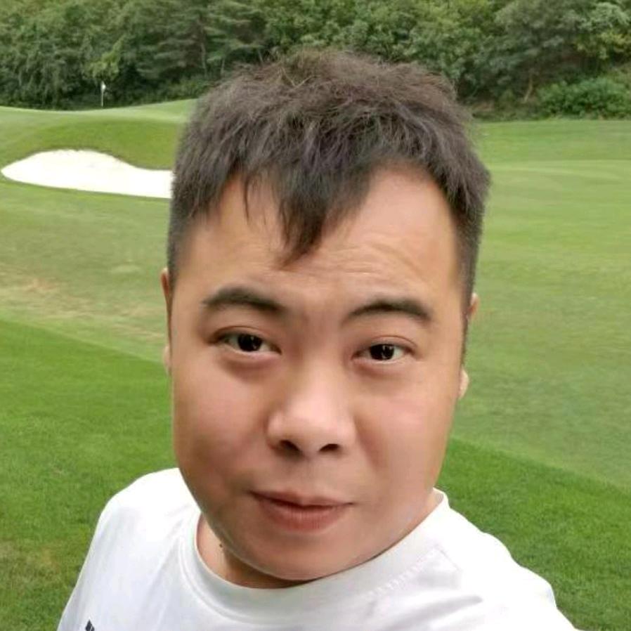 行者无疆之行者
