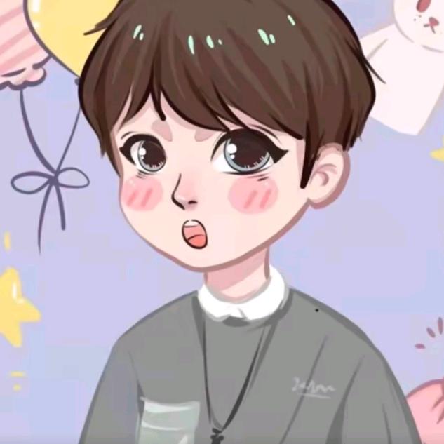 一坨李海棠@抖音