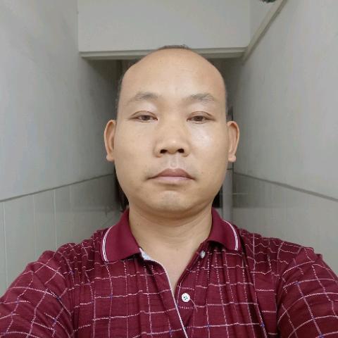 妈妈！我铭记着您的名