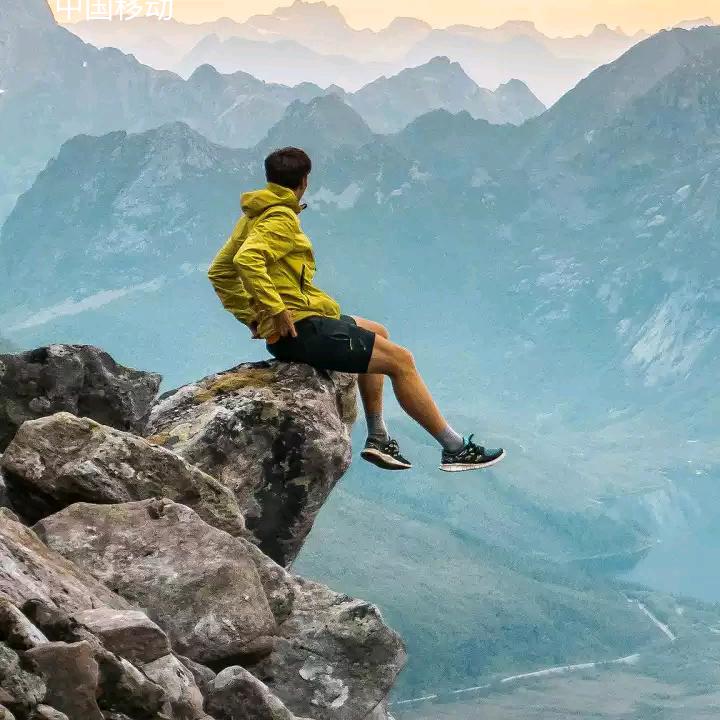 广西哥