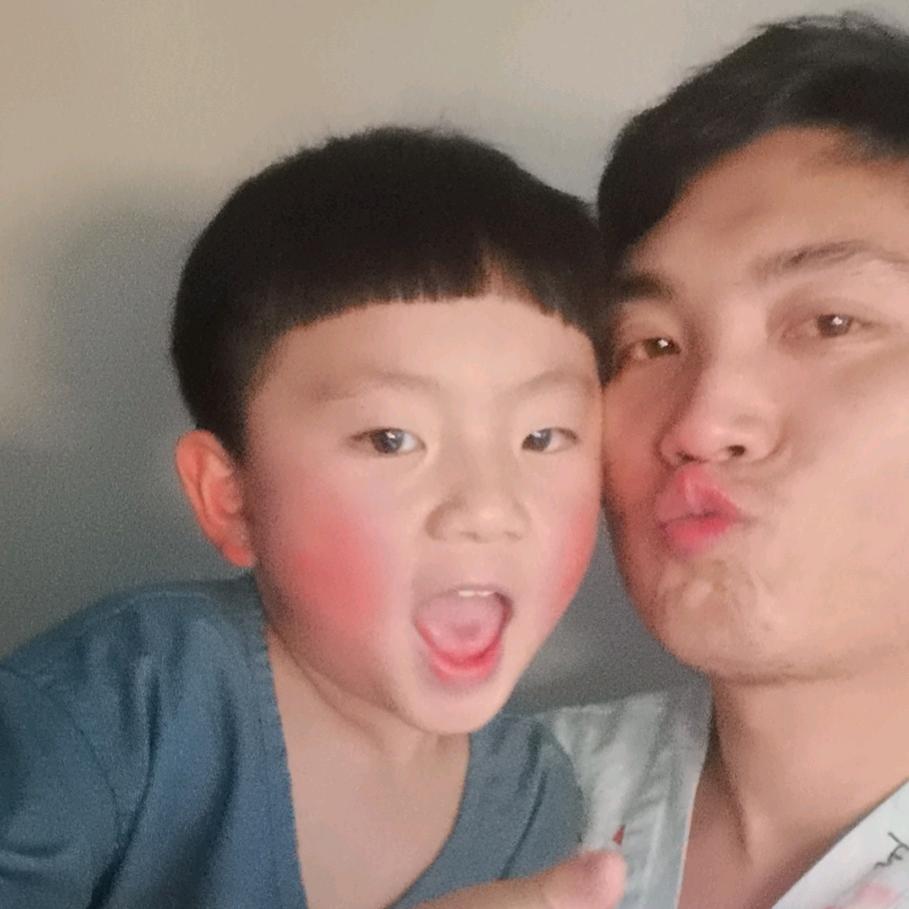 高坦东华东超市