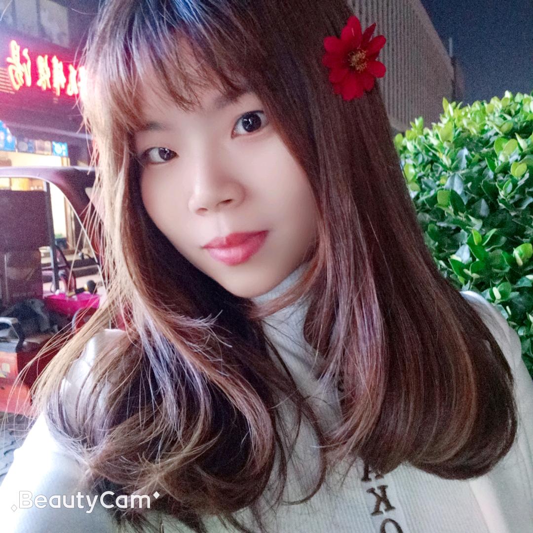 不念过往
