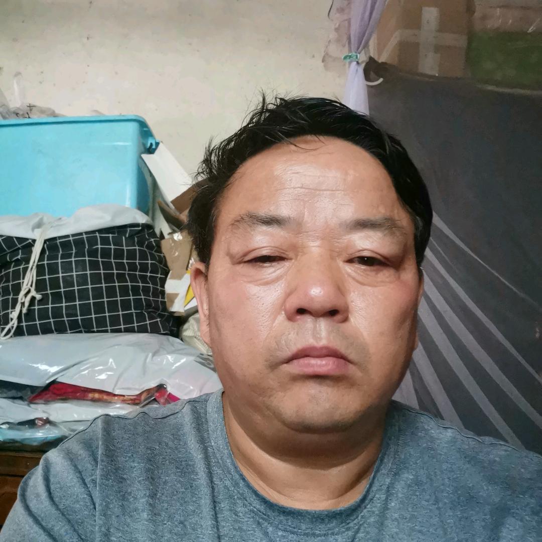 明天会更好杨幺哥